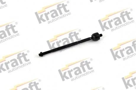 AUTOMOTIVE KRAFT 4302035