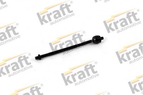 AUTOMOTIVE KRAFT 4302037