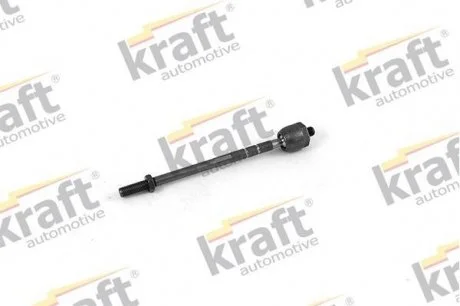 AUTOMOTIVE KRAFT 4302038
