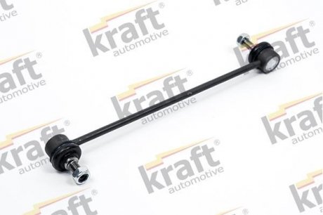 AUTOMOTIVE KRAFT 4302039