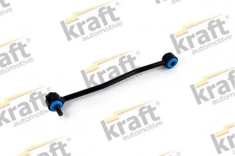 Drе╛ek/wspornik,stabilizator AUTOMOTIVE KRAFT 4302044