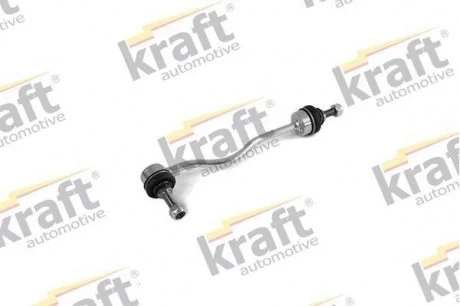 AUTOMOTIVE KRAFT 4302071