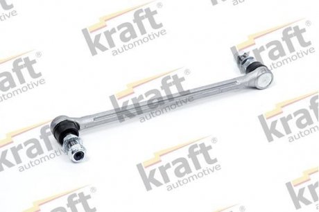 Тяга стабiлiзатора Ford Focus 98-> L/R AUTOMOTIVE KRAFT 4302079