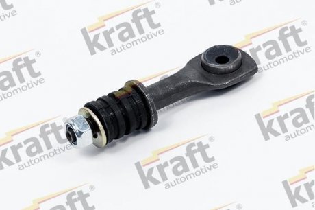 AUTOMOTIVE KRAFT 4302098