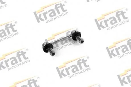 AUTOMOTIVE KRAFT 4302106
