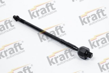AUTOMOTIVE KRAFT 4302300