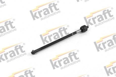 AUTOMOTIVE KRAFT 4302301