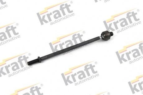 AUTOMOTIVE KRAFT 4302302
