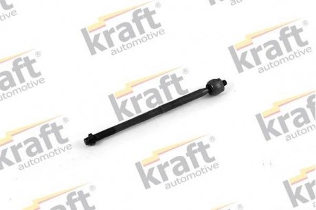AUTOMOTIVE KRAFT 4302325