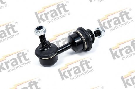 Тяга стабілізатора AUTOMOTIVE KRAFT 4302327