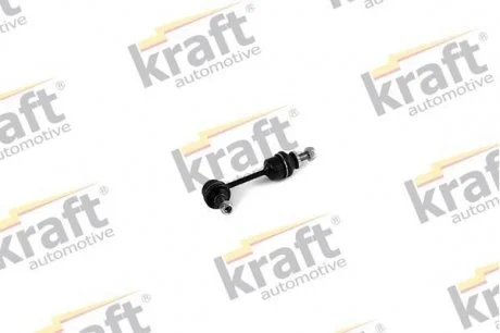 AUTOMOTIVE KRAFT 4302506