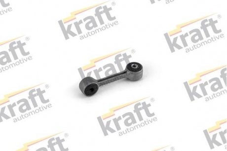 AUTOMOTIVE KRAFT 4302601
