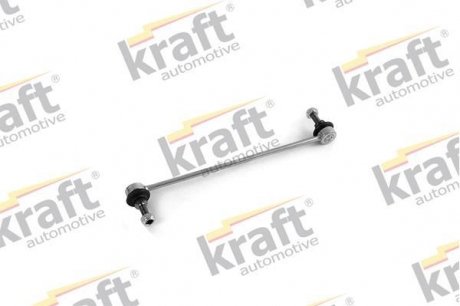 AUTOMOTIVE KRAFT 4302616