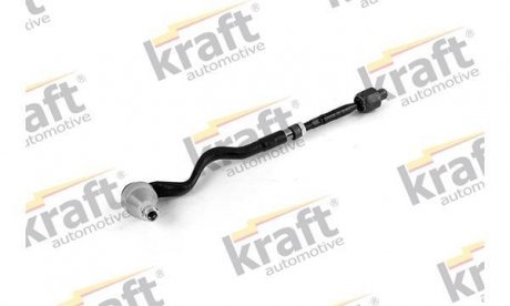 Drе╛ek kier. L z koфcвwkе AUTOMOTIVE KRAFT 4302636