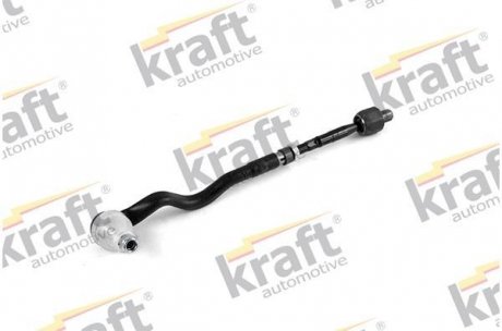 Drе╛ek kier. P z koфcвwkе AUTOMOTIVE KRAFT 4302637