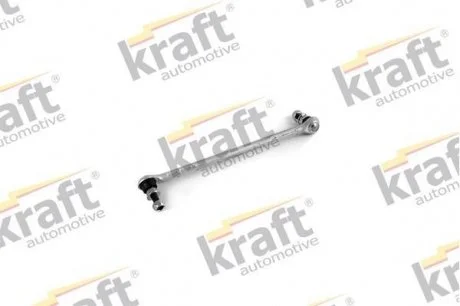 Эеcznik stabilizatora prawy AUTOMOTIVE KRAFT 4302684