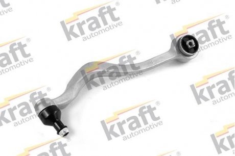 AUTOMOTIVE KRAFT 4302775
