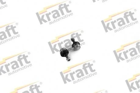 AUTOMOTIVE KRAFT 4302821