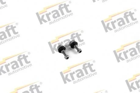 AUTOMOTIVE KRAFT 4302840