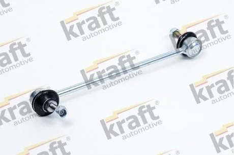 AUTOMOTIVE KRAFT 4302850