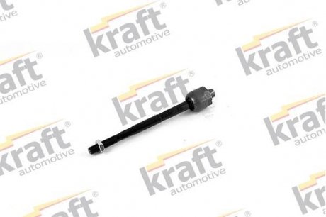 Drе╛ek kier. bez koфcвwki AUTOMOTIVE KRAFT 4302863