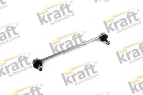 AUTOMOTIVE KRAFT 4302887