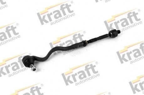 Drе╛ek kier. bez koфcвwki AUTOMOTIVE KRAFT 4302889