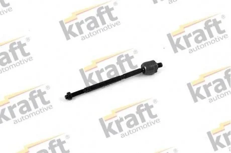 AUTOMOTIVE KRAFT 4303015
