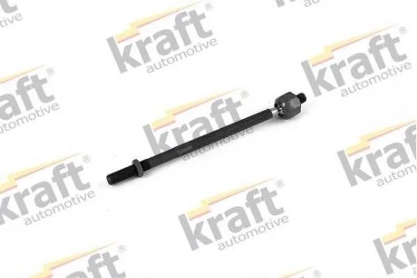 AUTOMOTIVE KRAFT 4303067