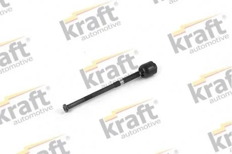 AUTOMOTIVE KRAFT 4303070