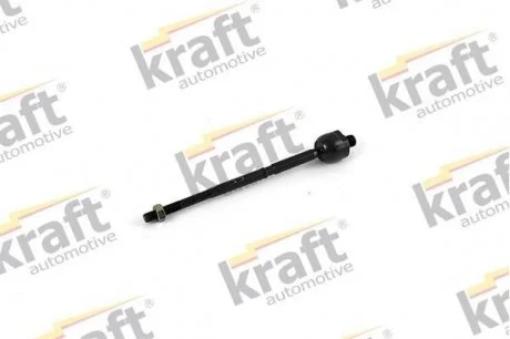AUTOMOTIVE KRAFT 4303075
