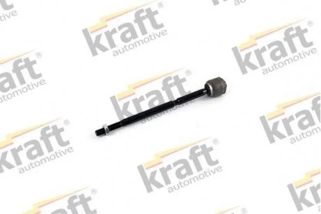 AUTOMOTIVE KRAFT 4303080
