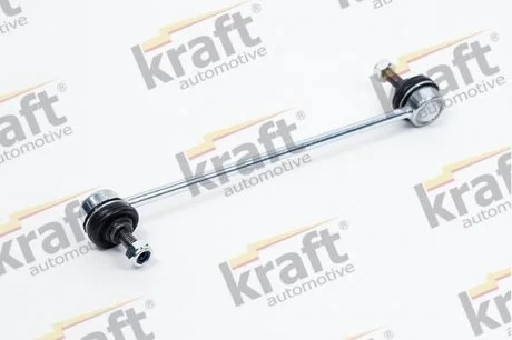 AUTOMOTIVE KRAFT 4303100