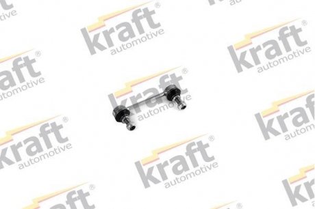 AUTOMOTIVE KRAFT 4303102