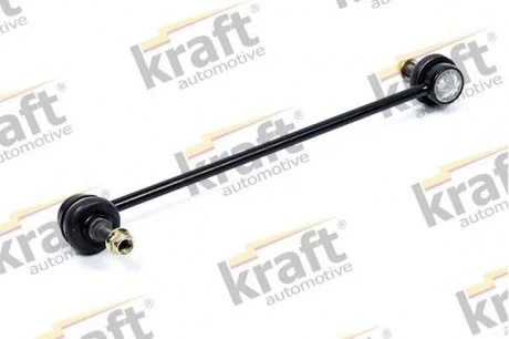 AUTOMOTIVE KRAFT 4303103
