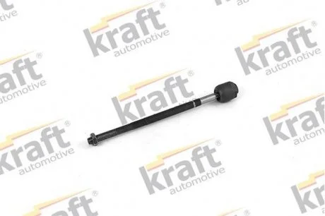 AUTOMOTIVE KRAFT 4303104