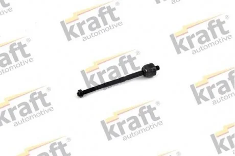AUTOMOTIVE KRAFT 4303114