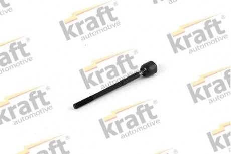 AUTOMOTIVE KRAFT 4303115