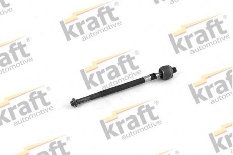 AUTOMOTIVE KRAFT 4303116