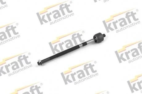 AUTOMOTIVE KRAFT 4303220