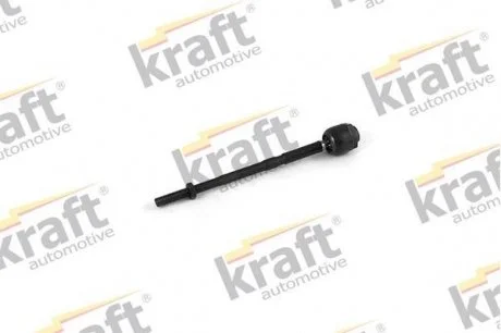 AUTOMOTIVE KRAFT 4303240