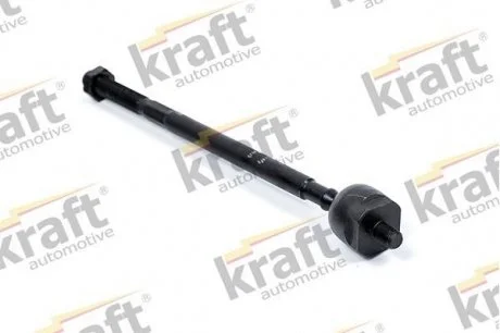 AUTOMOTIVE KRAFT 4304162