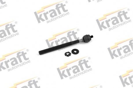 AUTOMOTIVE KRAFT 4305010