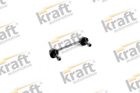 AUTOMOTIVE KRAFT 4305014