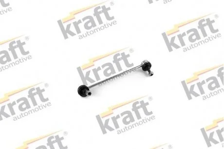 AUTOMOTIVE KRAFT 4305019