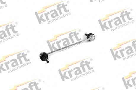 AUTOMOTIVE KRAFT 4305026