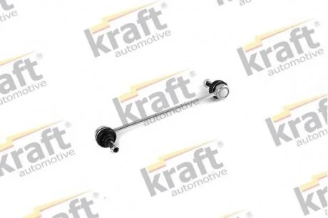 AUTOMOTIVE KRAFT 4305026