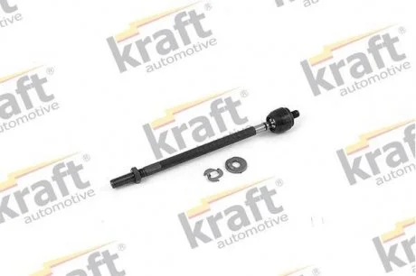 AUTOMOTIVE KRAFT 4305030