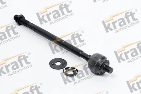AUTOMOTIVE KRAFT 4305050