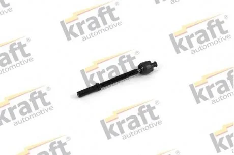 AUTOMOTIVE KRAFT 4305051